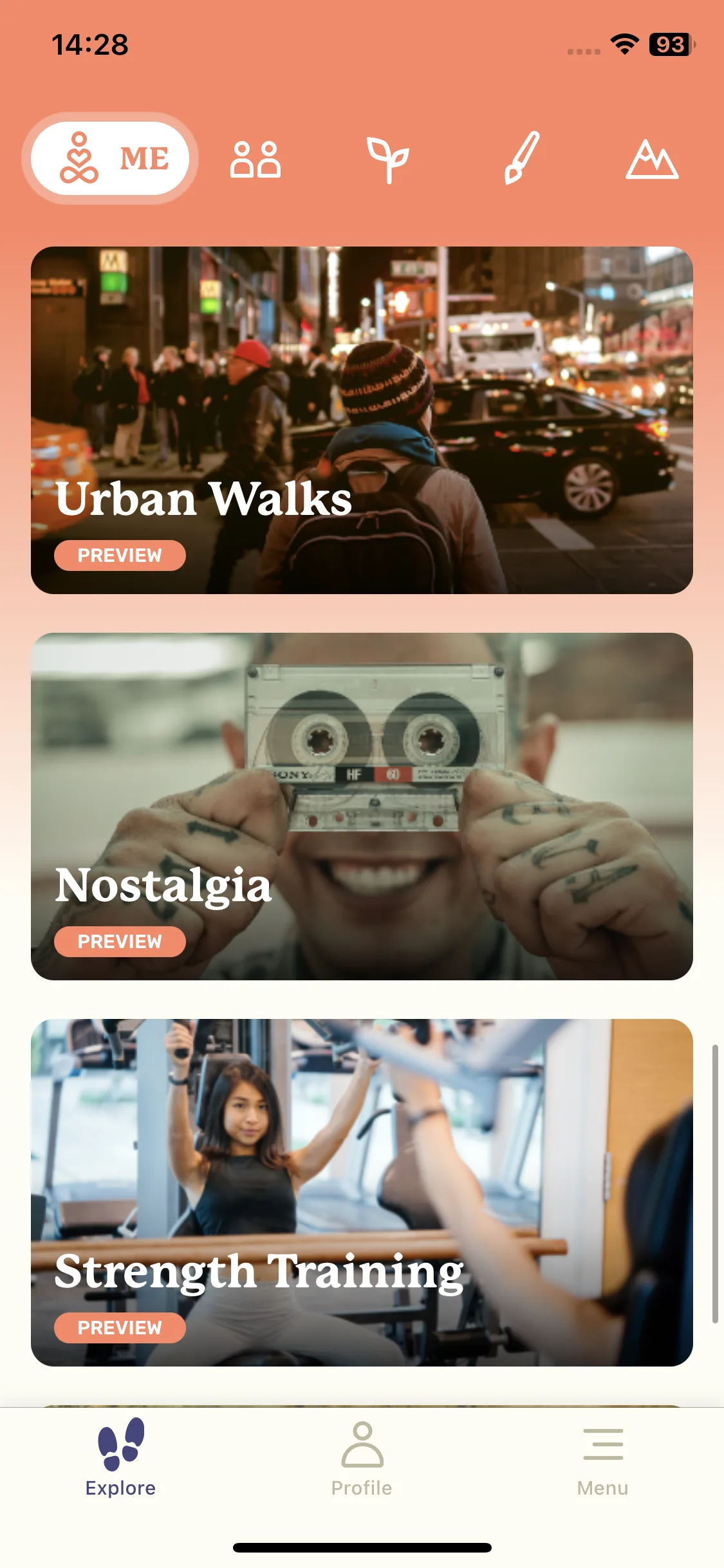 Test Image 4